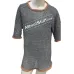 Aluminum Chain Mail Hauberk Full Flat Riveted Actual Chest 42