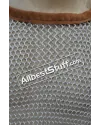 Butted Aluminum 45 Chest Light Weight Full Sleeves image 1