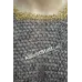 Long Length Riveted Aluminum Maille Chest 42