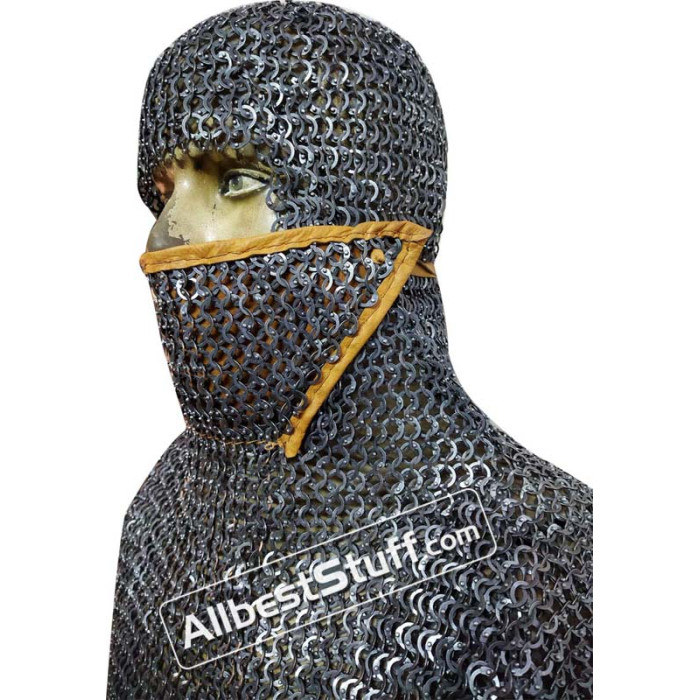 https://www.allbeststuff.com/image/cache/catalog/Chain-Mail-Armour/Chain-Mail-Coif/stainless-steel-chain-mail-coif-authentic-rust-proof-chainmail-hood1-700x700.jpg