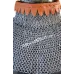 6 in 1 Ring Medieval Chain Mail Collar High Neck