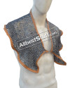 Medieval Maille Doubler for Hamata  image 2