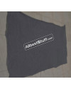 Aluminum Chainmail Weight Blanket 275 X 250 CM image 1