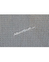 Aluminum Chainmail Weight Blanket 275 X 250 CM image 2