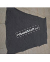 Aluminum Chainmail Weight Blanket 275 X 250 CM image 3