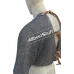 6 MM Maille Voider Half Sleeves Maille Voider