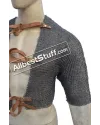 6 MM Maille Voider Half Sleeves Maille Voider image 1