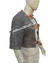 6 MM Maille Voider Half Sleeves Maille Voider image 4