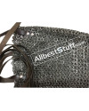 9 MM Stainless Steel Maille Voider Closed image 5