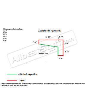 Large 6 mm Flat Riveted Alternating Solid Ring Chainmail Voider