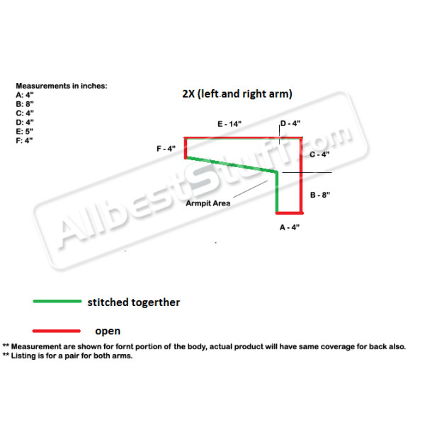 Large 6 mm Flat Riveted Alternating Solid Ring Chainmail Voider