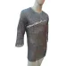 Medium Maille Chest 38 inches Short Sleeve 6 MM Ring