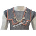Stainless Steel Rust Proof Chain Maille Hamata
