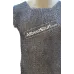 Sleeveless Rust Proof Chain Mail Shirt Chest 40