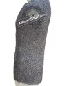 Sleeveless Rust Proof Chain Mail Shirt Chest 40 image 3
