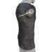 Sleeveless Rust Proof Chain Mail Shirt Chest 40