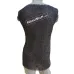 Sleeveless Rust Proof Chain Mail Shirt Chest 40