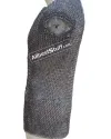 Stainless Steel Sleeveless Chainmail Vest Chest 36 inches image 2