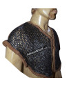 Medieval Maille Doubler for Hamata  image 3