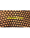 Butted Chain Mail Armor Chest Size 40 Long Sleeve image 4