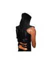 Assassins Leather Armor image 1