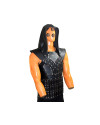 Assassins Leather Armor image 2