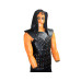 Assassins Leather Armor