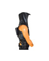 Assassins Leather Armor image 3