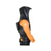 Assassins Leather Armor