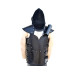 Assassins Leather Armour