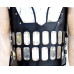 Assassins Leather Armour
