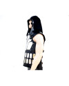Assassins Leather Armour image 2