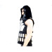 Assassins Leather Armour