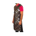 Leather Brigandine Armour