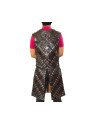 Leather Brigandine Armour image 3