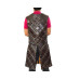 Leather Brigandine Armour