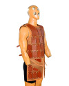 Celtic Leather Armor image 3