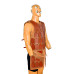 Celtic Leather Armor