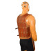 Celtic Leather Armor