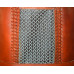 Chainmail Leather Armour