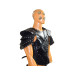 LARP Costume Leather Armor