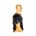 LARP Costume Leather Armor