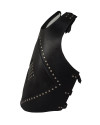 Leather Body Armor image 1