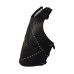 Leather Body Armor
