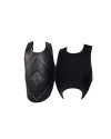 Leather Body Armor image 2