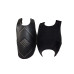 Leather Body Armor