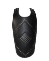 Leather Body Armor image 3