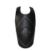 Leather Body Armor