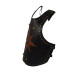 Leather Body Armour