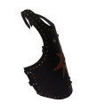 Leather Body Armour image 2
